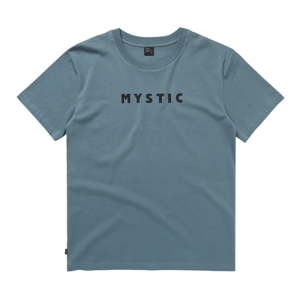 Brand Tee