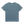Brand Tee