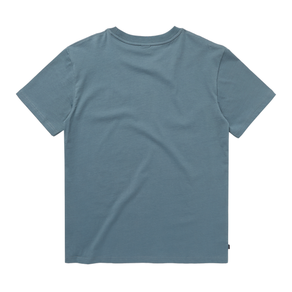 Brand Tee
