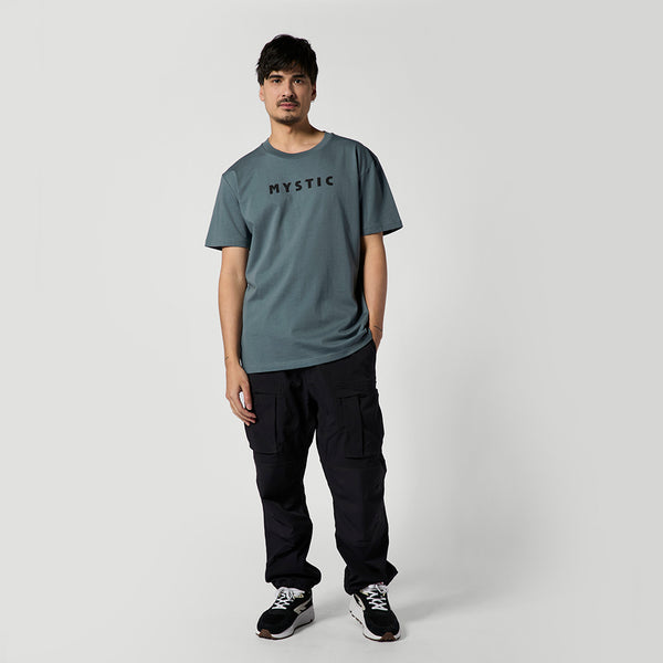 Brand Tee