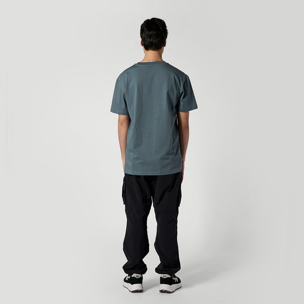 Brand Tee