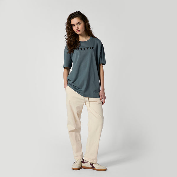 Brand Tee