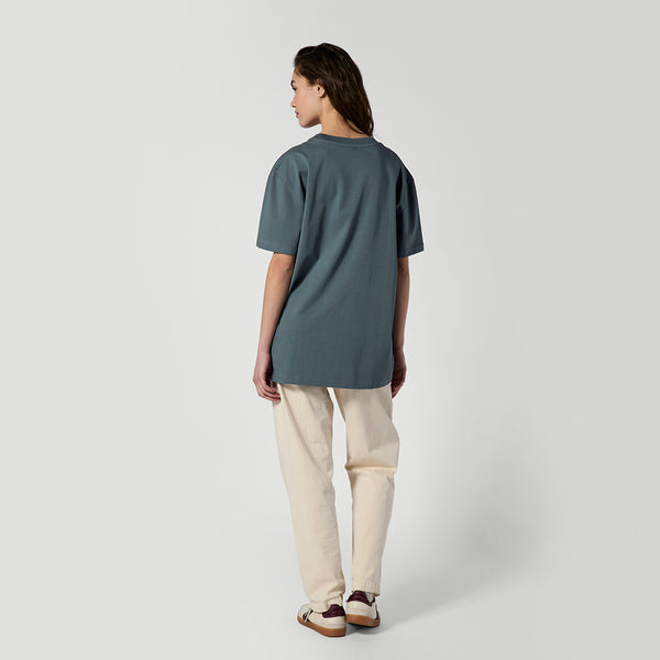 Brand Tee