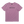 Brand Tee