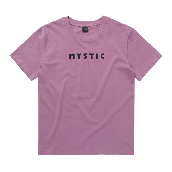 Brand Tee