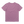 Brand Tee