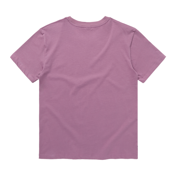 Brand Tee