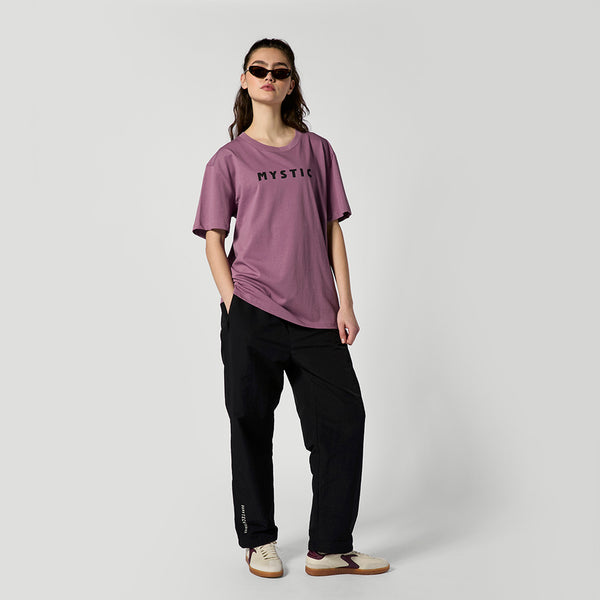 Brand Tee