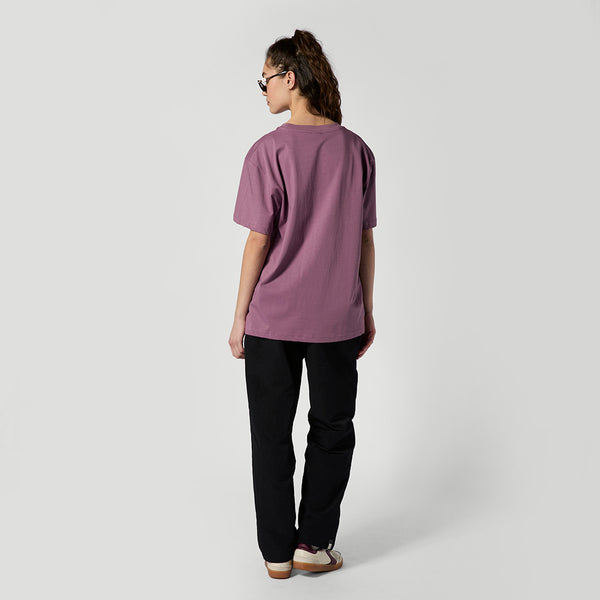 Brand Tee