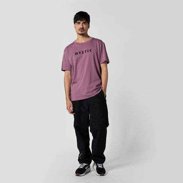 Brand Tee