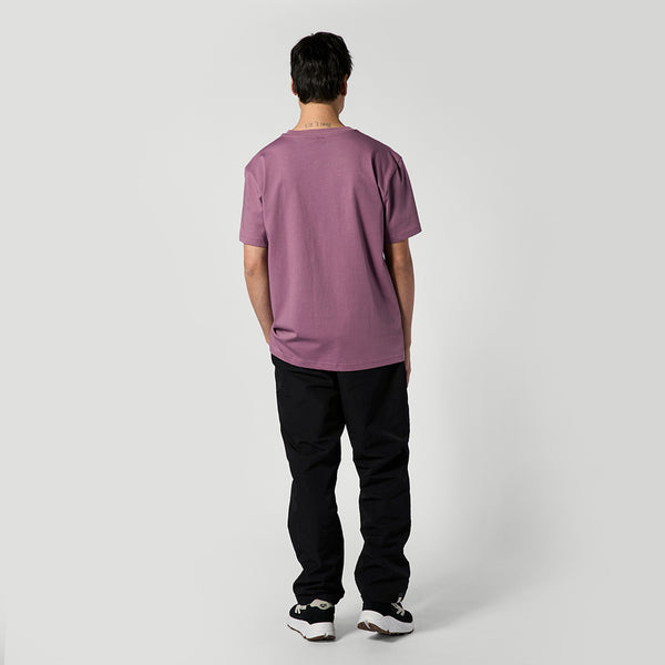 Brand Tee