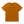 Brand Tee