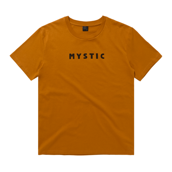 Brand Tee