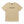 Brand Tee