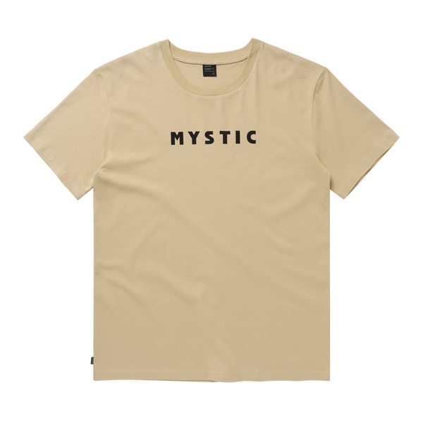 Brand Tee