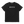 Brand Tee