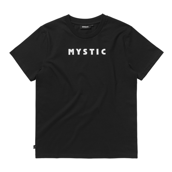 Brand Tee