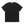 Brand Tee