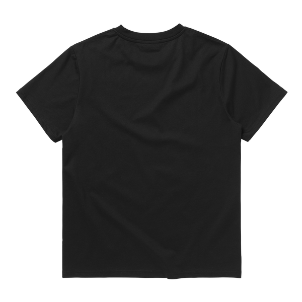 Brand Tee