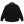 DTS Overshirt