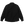DTS Overshirt