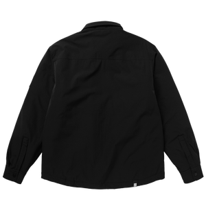 DTS Overshirt
