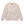 Profile Crew Sweat