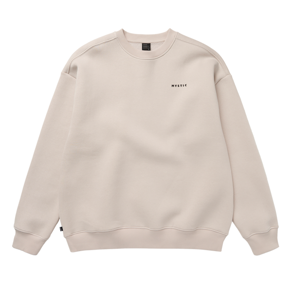 Profile Crew Sweat