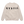 Profile Crew Sweat