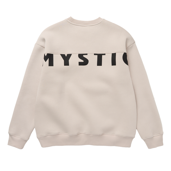 Profile Crew Sweat