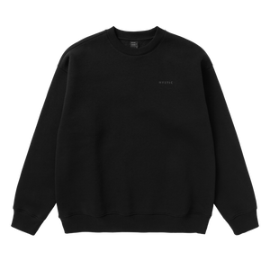 Profile Crew Sweat