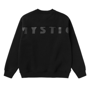 Profile Crew Sweat