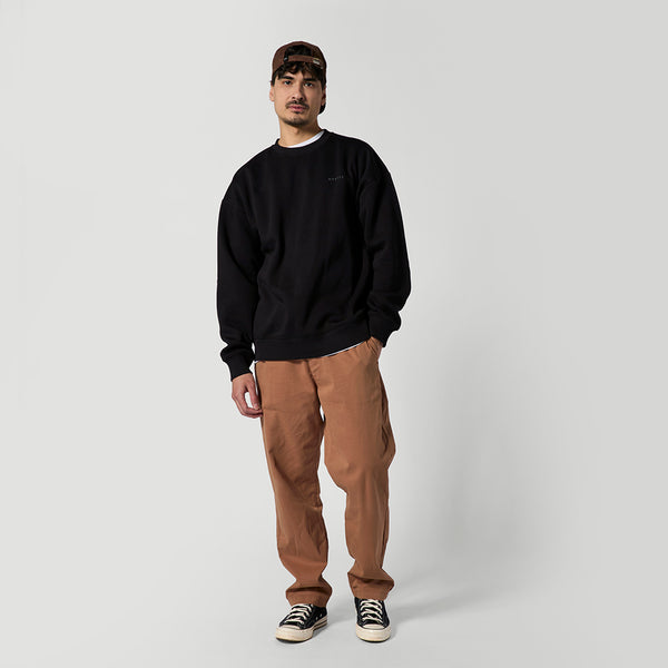 Profile Crew Sweat