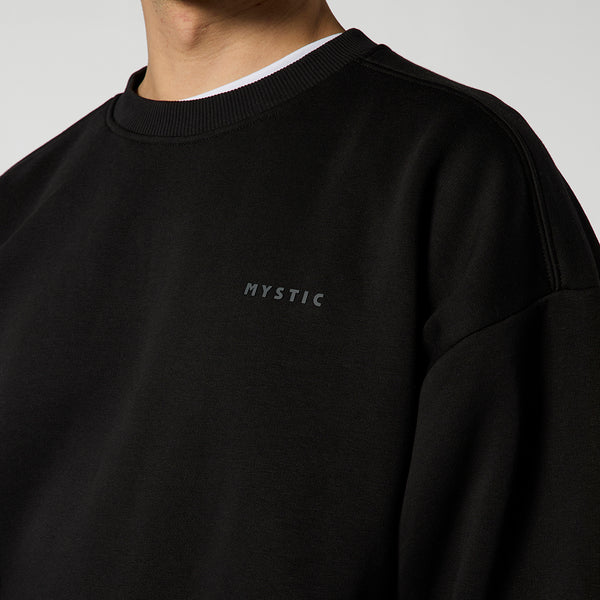 Profile Crew Sweat