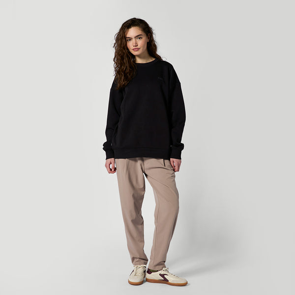 Profile Crew Sweat