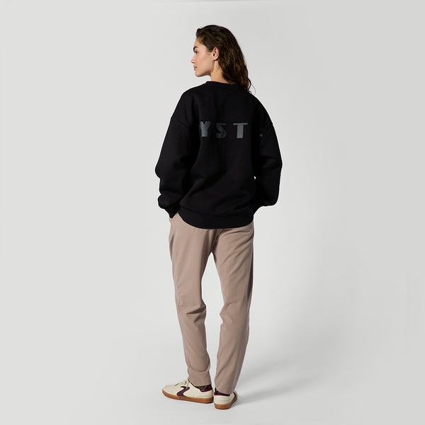 Profile Crew Sweat