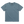 Center Tee