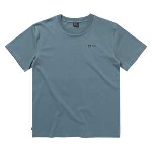 Center Tee