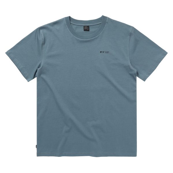 Center Tee