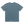 Center Tee