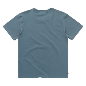 Center Tee