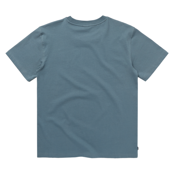 Center Tee
