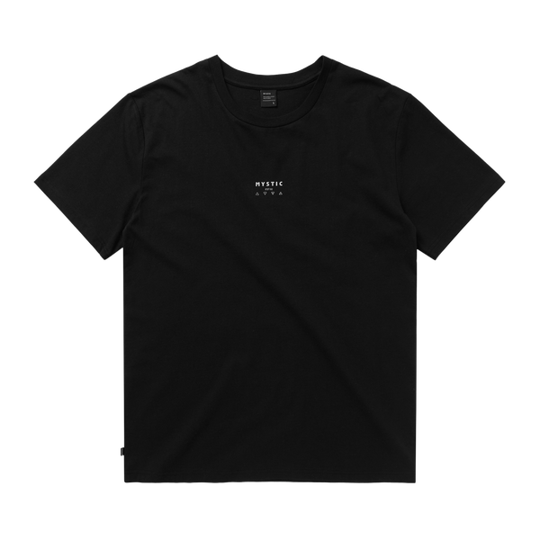 Dandelion Tee