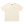 Heartsease Tee