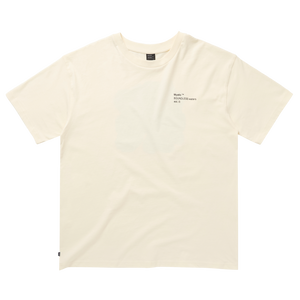 Heartsease Tee