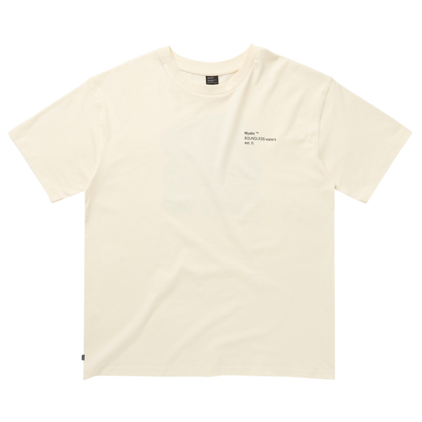 Heartsease Tee