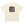 Heartsease Tee