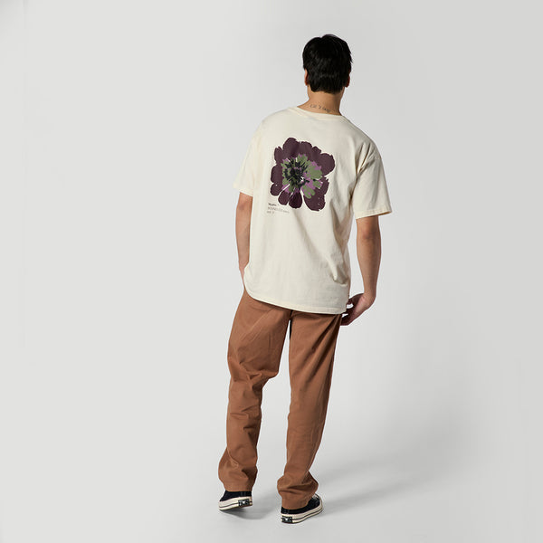 Heartsease Tee