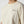 Heartsease Tee