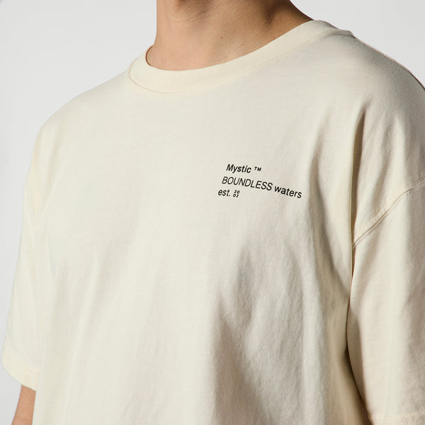 Heartsease Tee